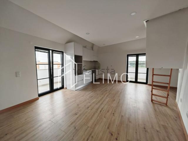Apartamento venda em Ovar, Aveiro