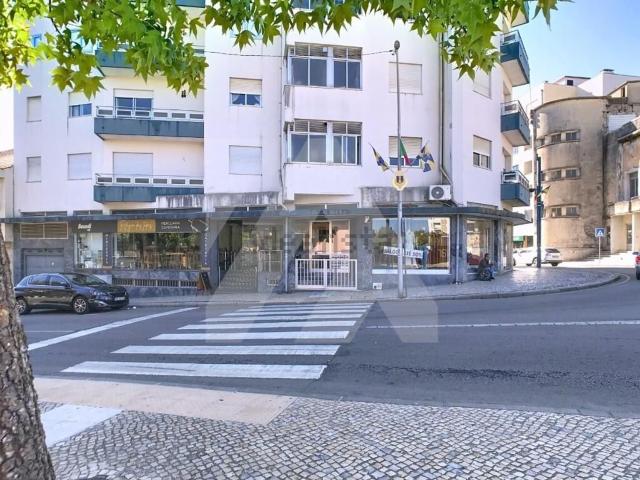 Apartamento venda em Ovar, Aveiro