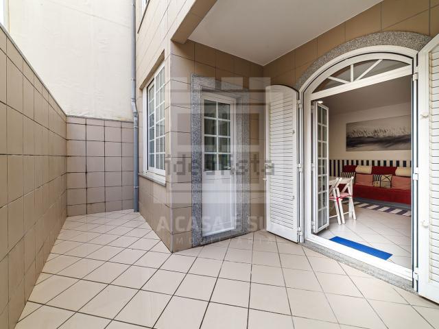 Apartamento venda em Ovar, Aveiro