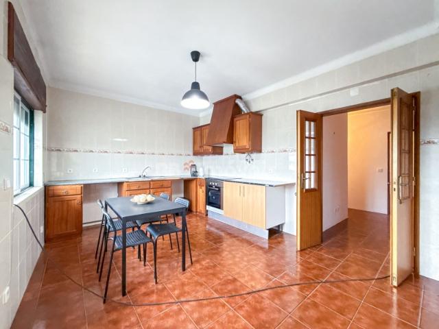Apartamento alugar em Alvega e Concavada, Abrantes