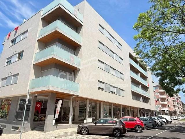 Apartamento alugar em Santa Maria Da Feira, Aveiro