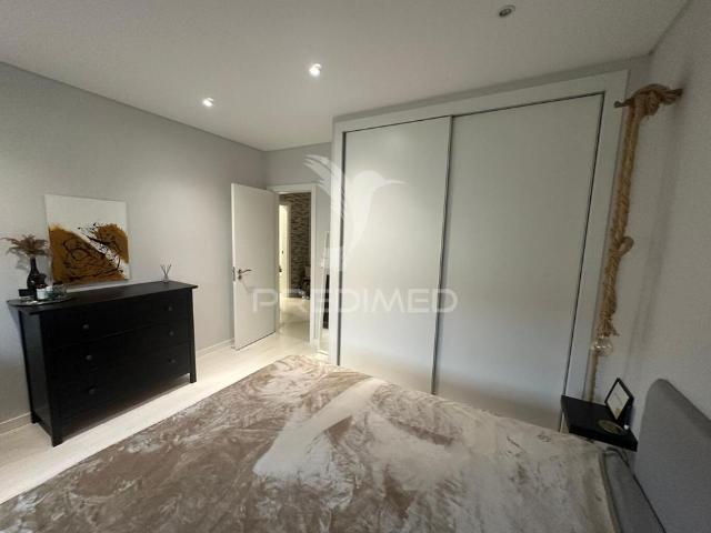 Apartamento alugar em Seixal
