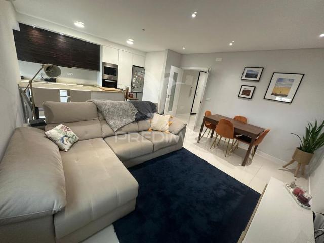 Apartamento alugar em Seixal
