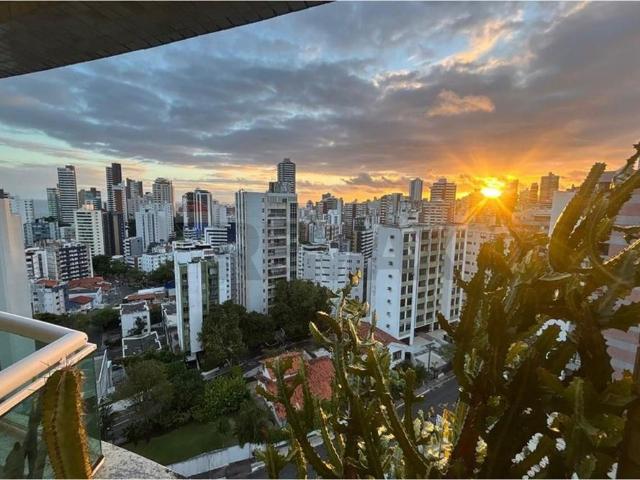 Apartamento aluguel em Região Geográfica Imediata de Salvador, Região Metropolitana de Salvador