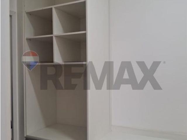 Apartamento aluguel em Jardim Dona Irma, Jaguariúna