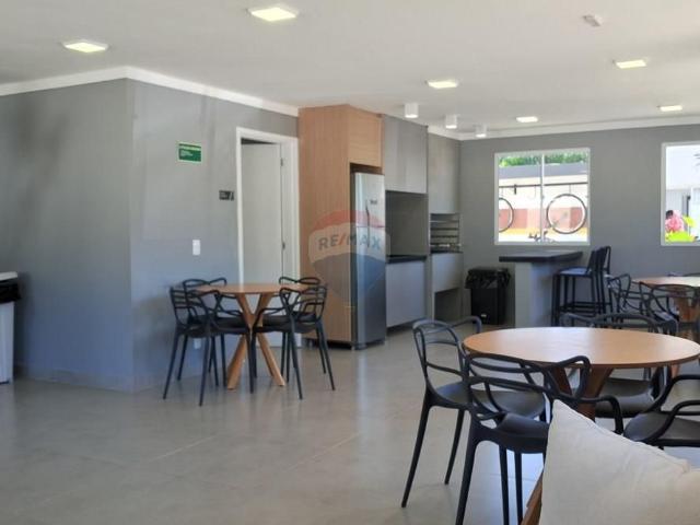 Apartamento aluguel em Região Imediata de Campinas, Região Metropolitana de Campinas