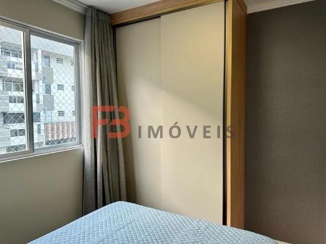 Apartamento aluguel em Região Geográfica Imediata de Itajaí, Bombinhas