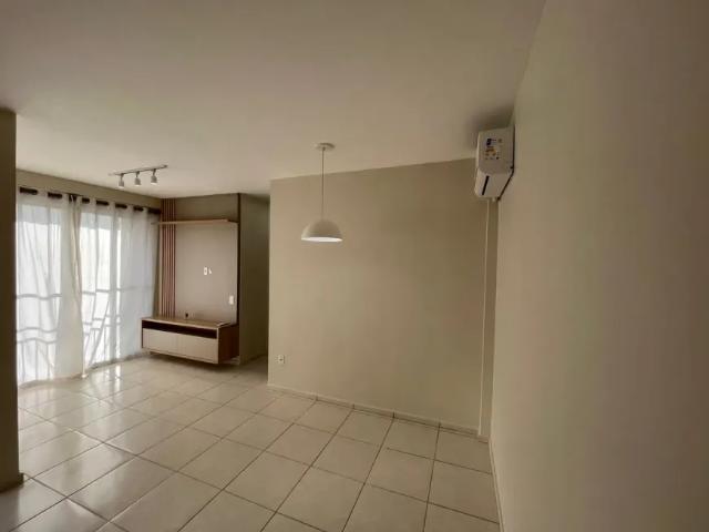 Apartamento aluguel em Região Geográfica Imediata de Manaus, Itamarati