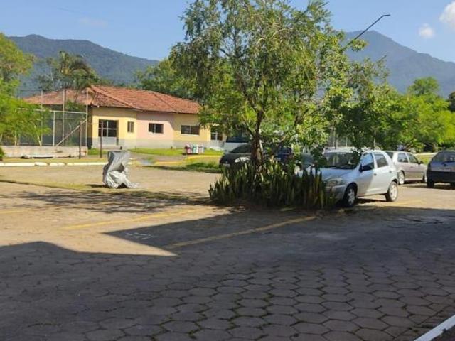 Apartamento venda em Região Imediata de Santos, Região Metropolitana da Baixada Santista