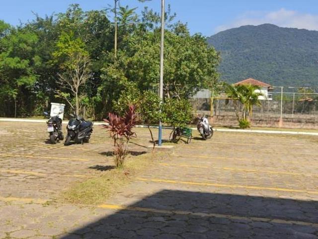 Apartamento venda em Região Imediata de Santos, Região Metropolitana da Baixada Santista