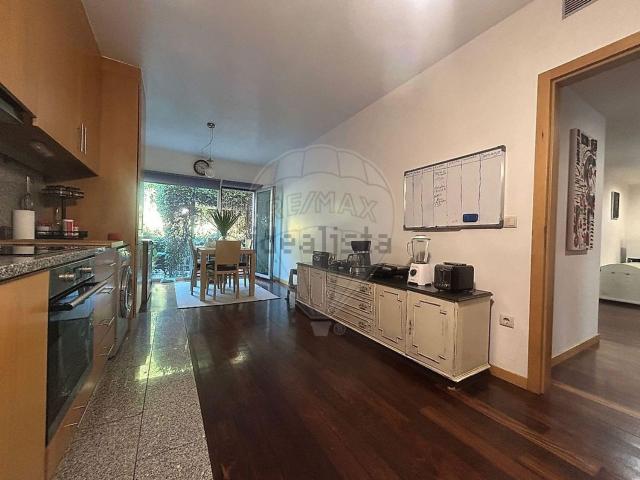 Apartamento venda em Paçô, Arcos De Valdevez