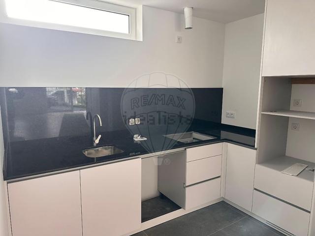 Apartamento venda em Paçô, Arcos De Valdevez