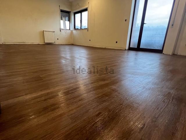 Apartamento venda em Paçô, Arcos De Valdevez