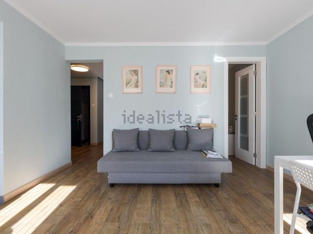Apartamento alugar em Tapada do Mocho, Oeiras