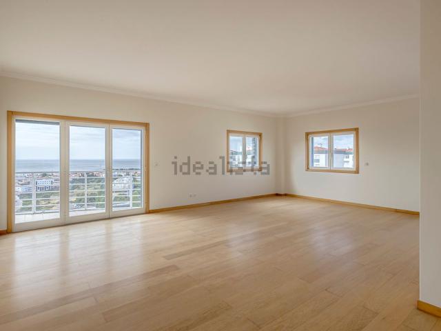 Apartamento alugar em Bairro do Bugio, Oeiras