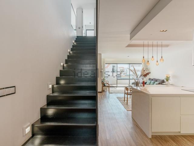 Apartamento venda em Bairro do Bugio, Oeiras