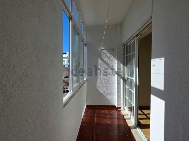 Apartamento venda em Bairro Comandante Joaquim Matias, Oeiras