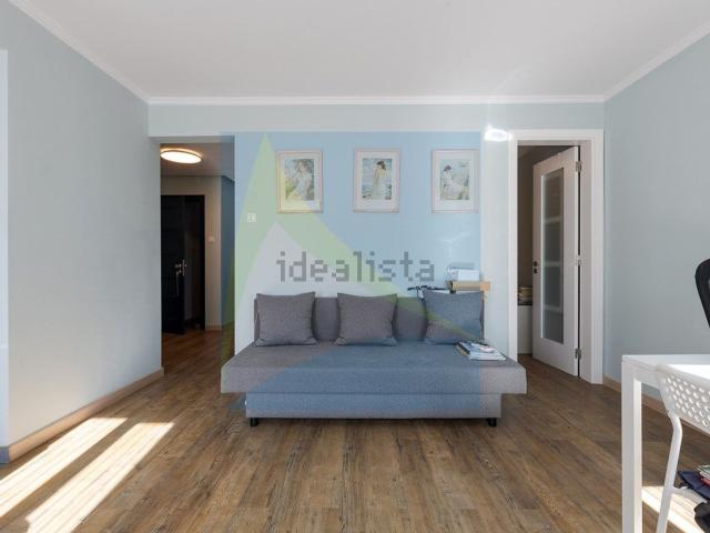 Apartamento venda em Tapada do Mocho, Oeiras