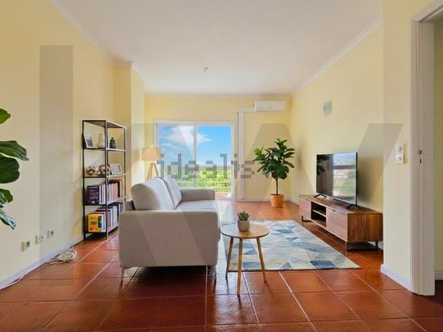 Apartamento alugar em Marecos, Porto