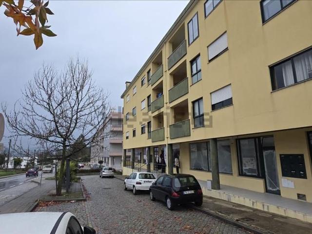 Apartamento venda em Marecos, Porto