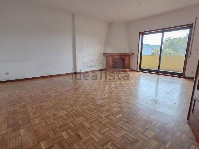 Apartamento venda em Marecos, Porto
