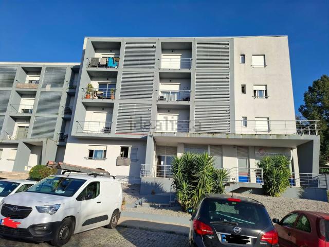 Apartamento venda em Marecos, Porto