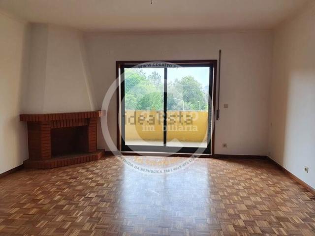 Apartamento venda em Marecos, Porto