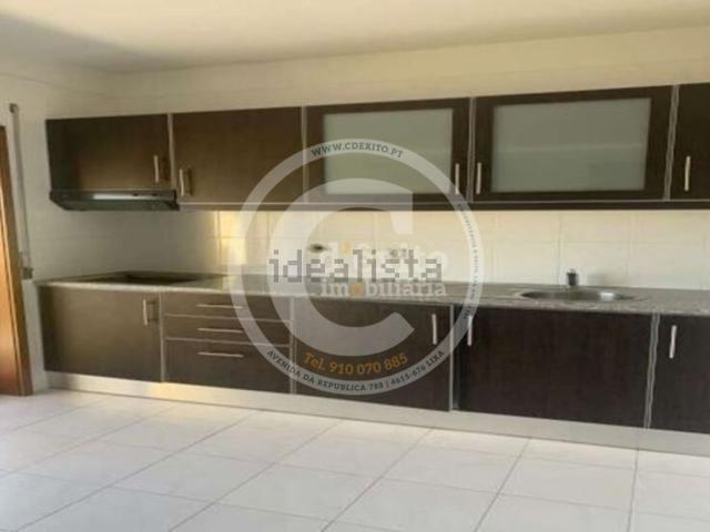 Apartamento venda em Marecos, Porto