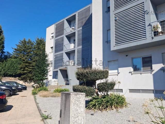 Apartamento venda em Paço de Sousa, Penafiel