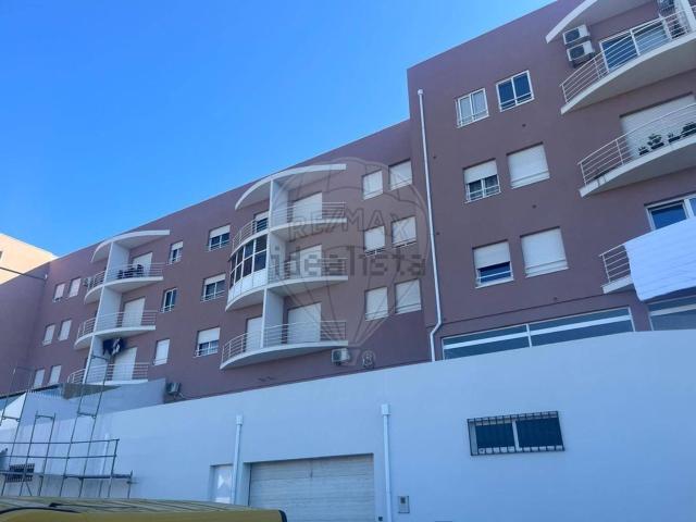 Apartamento venda em Marecos, Porto
