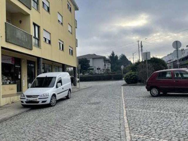 Apartamento venda em Marecos, Porto