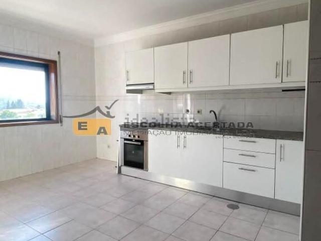 Apartamento venda em Marecos, Porto