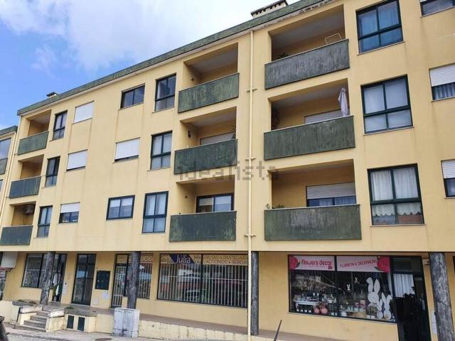 Apartamento venda em Lousada, Porto