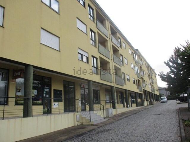 Apartamento venda em Marecos, Porto