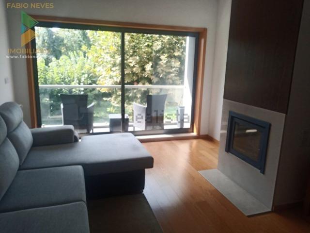 Apartamento venda em Grovelas São João Evangelista, Viana Do Castelo