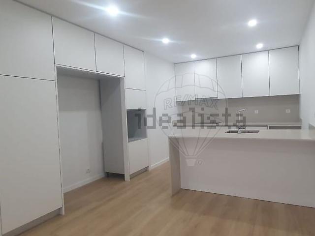 Apartamento venda em Grovelas São João Evangelista, Viana Do Castelo