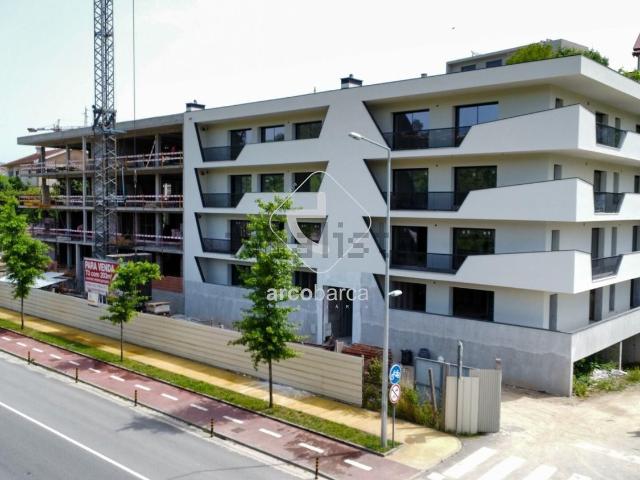 Apartamento venda em Grovelas São João Evangelista, Viana Do Castelo