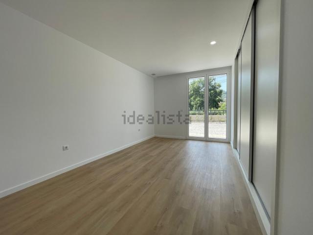 Apartamento venda em Grovelas São João Evangelista, Viana Do Castelo