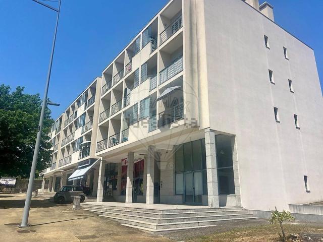 Apartamento venda em Grovelas São João Evangelista, Viana Do Castelo