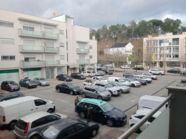 Apartamento venda em Grovelas São João Evangelista, Viana Do Castelo