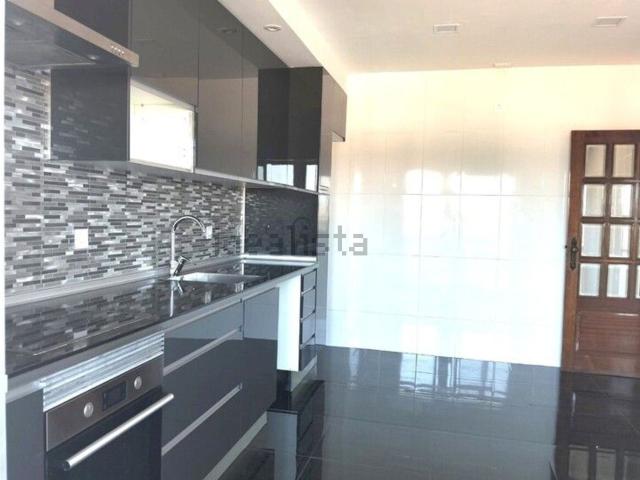 Apartamento venda em Santa Maria Da Feira, Aveiro
