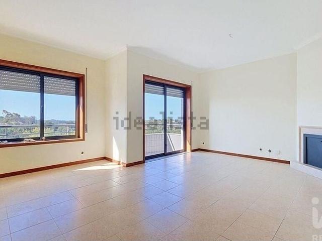 Apartamento venda em Paços de Brandão, Santa Maria da Feira