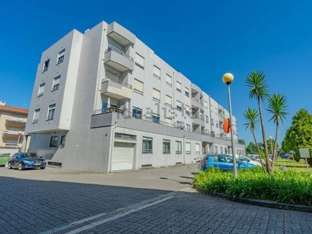 Apartamento venda em Santa Maria Da Feira, Aveiro