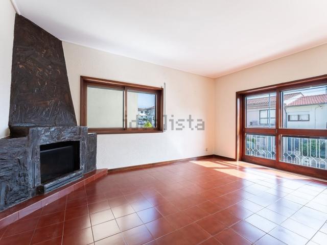Apartamento venda em Santa Maria Da Feira, Aveiro