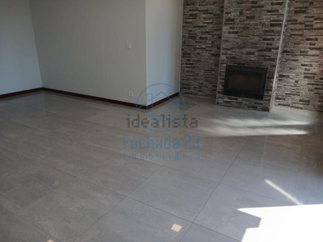 Apartamento venda em Paços de Brandão, Santa Maria da Feira