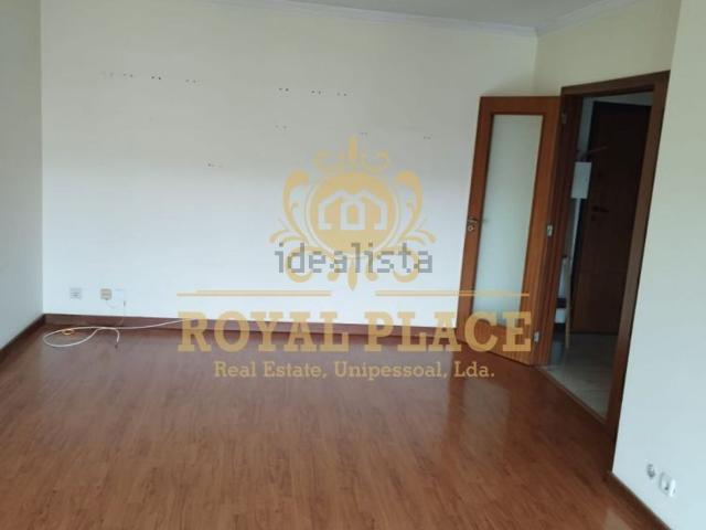 Apartamento alugar em Santa Maria Da Feira, Aveiro