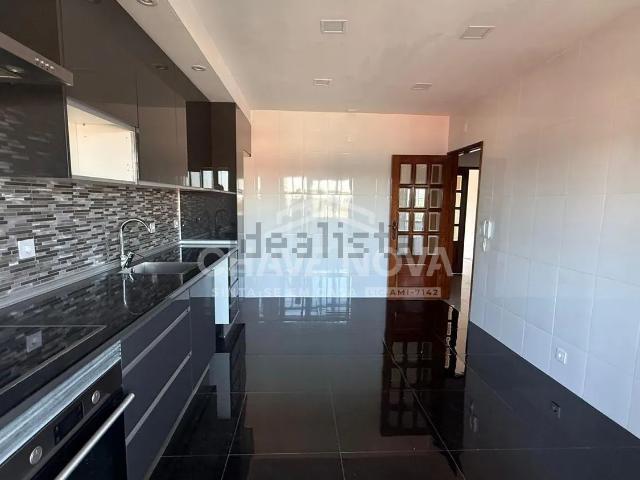 Apartamento venda em Santa Maria Da Feira, Aveiro