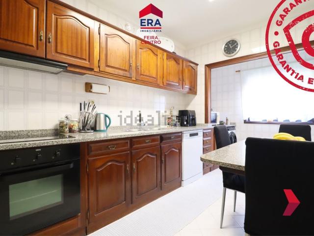Apartamento venda em Santa Maria Da Feira, Aveiro