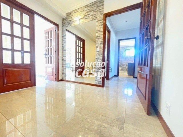 Apartamento venda em Santa Maria Da Feira, Aveiro