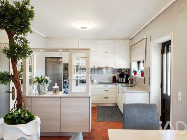 Apartamento venda em Santa Maria Da Feira, Aveiro